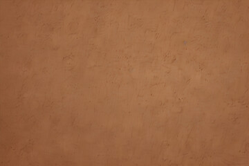 Fototapeta premium old paper background made by midjourney