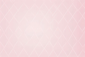 pink pattern made by midjourney
