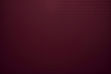 texture made by midjourney