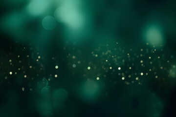 abstract bokeh background made by midjourney