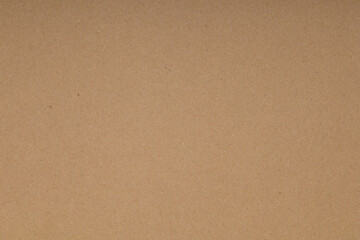 Old Brown Paper Texture Background.