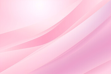 pink abstract background made by midjourney