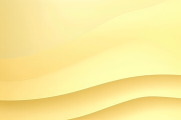 abstract background made by midjourney