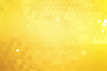 abstract background with puzzle made by midjourney