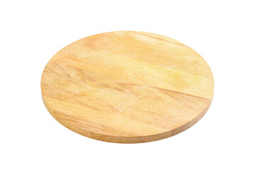 Bamboo wooden board for kitchen