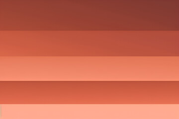 Fototapeta premium red background made by midjourney