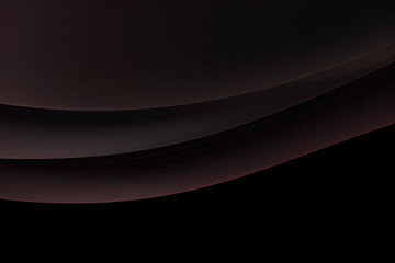 Obraz premium abstract background made by midjourney