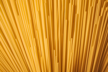 spaghetti background made by midjourney