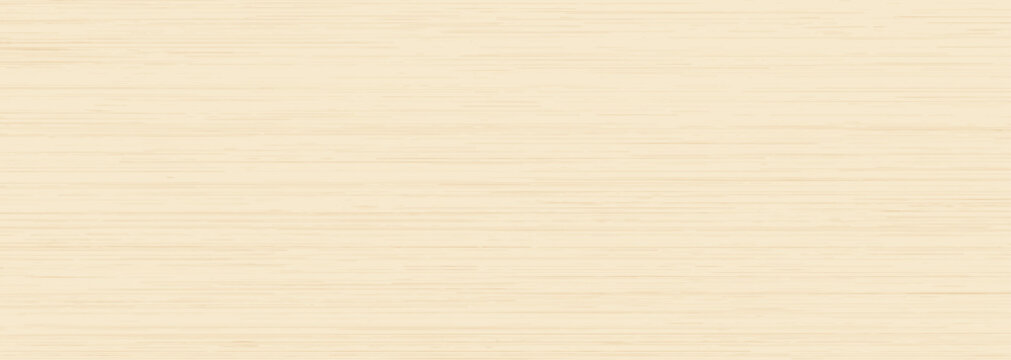 Brown wood texture background