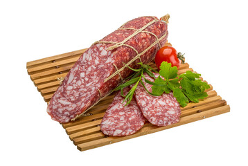 Salami