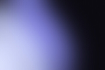 purple gradient background. web banner design. dynamic background with degrade effect in green