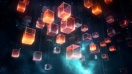 3d cube background on the background of the cube glowing background,,
3d cube background on the background of the cube glowing background