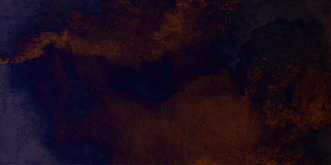 background of a cave dark light texture canvas live art graphics art pattern red effect stone space for text interior marketing banner love celebration wallpaper Roy premium quality unique