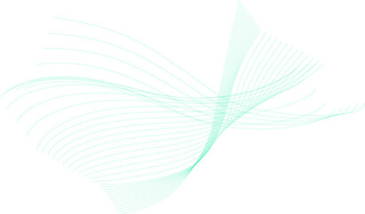 background Abstract,gradiant line color background,you can use this background for advertisement,social media concept,promotion,game,presentation,poster,banner ,template,website,card,brochure.