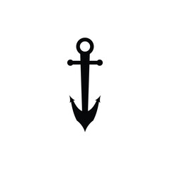 anchor icon