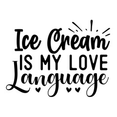 Love Valentines Day Quote T-Shirt Design