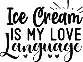 Love Valentines Day Quote T-Shirt Design