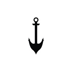 anchor icon