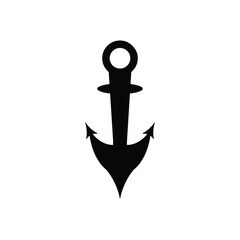 anchor icon
