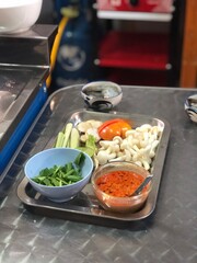 Buzzing, humid and exotic, Bangkok is the larger-than-life city.