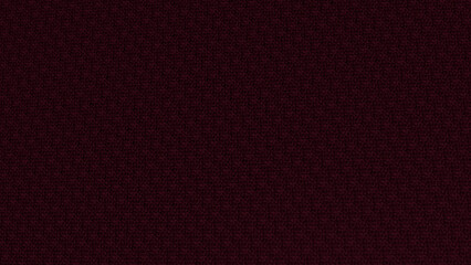 abstract texture red background