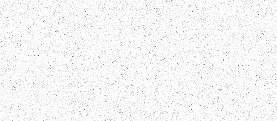 Abstract marble and granite stone, material for decoration background texture .Terrazzo polished stone floor and wall pattern and color surface .polished rock floor black and white background.