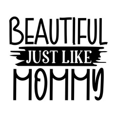 Hand Lettering T-Shirt Design 