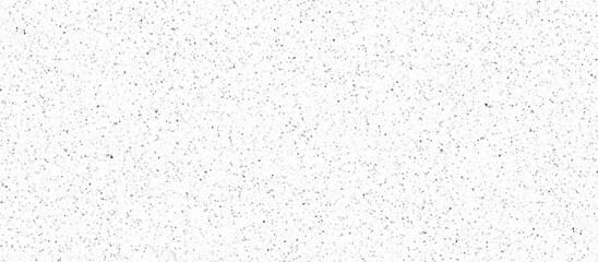 Abstract marble and granite stone, material for decoration background texture .Terrazzo polished stone floor and wall pattern and color surface .polished rock floor black and white background.