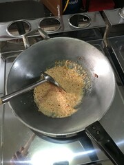 Buzzing, humid and exotic, Bangkok is the larger-than-life city.