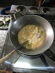 Buzzing, humid and exotic, Bangkok is the larger-than-life city.