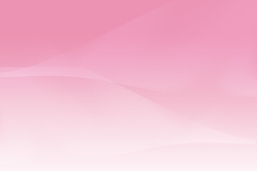 pink gradient background bright, abstract.