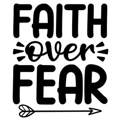 Fathers Day T-Shirt Design