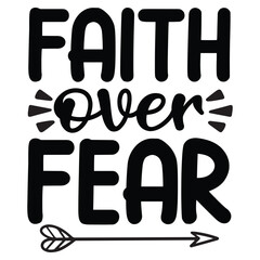 Fathers Day T-Shirt Design