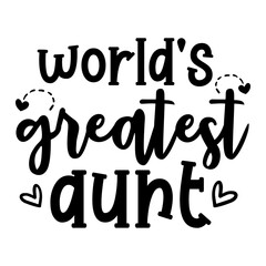 Family T-Shirt Design Quotes