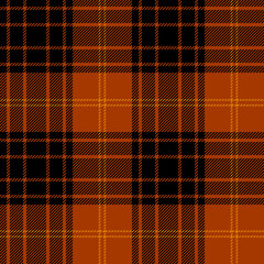 beautiful plaid tartan pattern. It is a seamless repeat plaid vector. Design for decorative,wallpaper,shirts,clothing,dresses,tablecloths,blankets,wrapping,textile,Batik,fabric,texture - obrazy, fototapety, plakaty