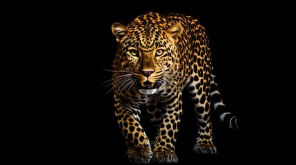 cheetah, leopard, jaguar cheetah, leopard, jaguar
