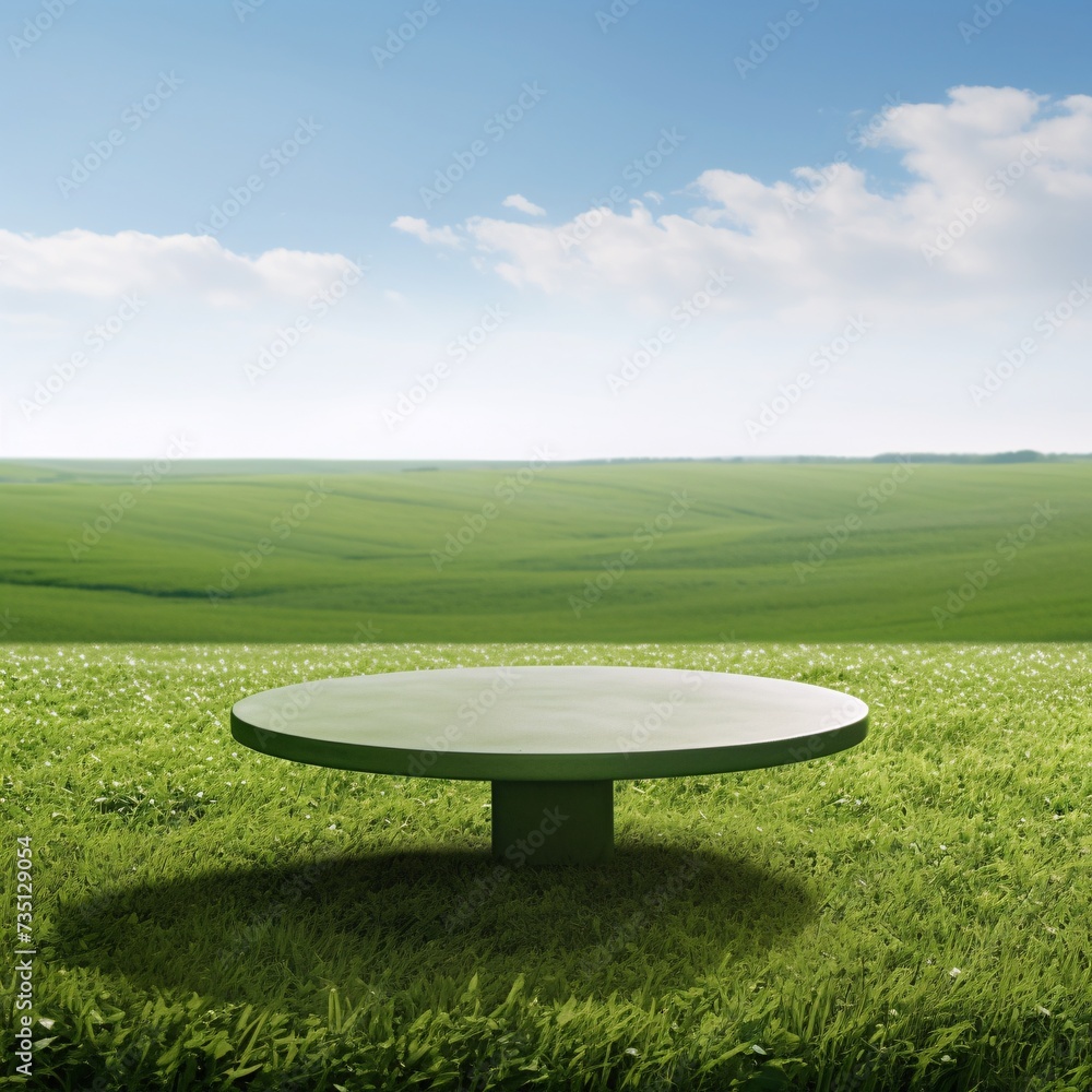 Poster using this availability in advertising can help increase interest and understanding of the product. 