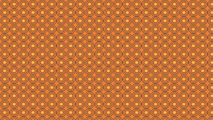 Abstract simple creative minimalist repeated pattern background.