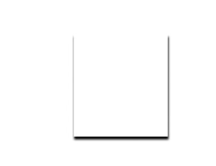 PNG shadows on transparent background. Realistic shadow effect for design. PNG shadow. 