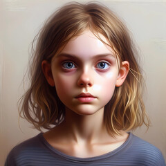 mujer, beldad, cara, niño, cabello, ocular, persona, moda, rubias, 1, modelaje, niño, sonrisa, close-up, close-up, mirada, joven, piel, expresiones, sonriente, labio, cuca, aspecto, ocular, administra