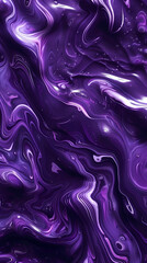 Obraz premium abstract purple background