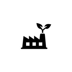 Energy Icons. Eco friendly related thin line icon set in minimal style. Ecology icons with White Background. line icon electric power clean energy concept. editable stroke. vector illustration.