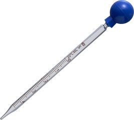 LAYER-LAB_0403199078_LC