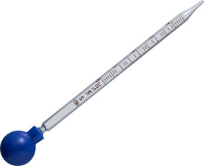 LAYER-LAB_0403199090_LC