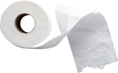 LAYER-LAB_1604205812_LC