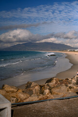 Tarifa Dreams