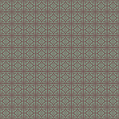 Seamless pattern texture. Repeat pattern. Vector illustration.