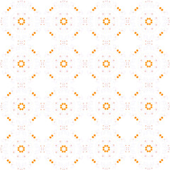 seamless pattern