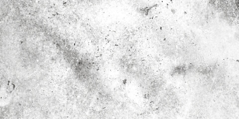 seamless pattern of tile stone with scratches and grunge stains, Seamless old distressed Effect Grunge texture Background,  white carrara statuario texture of marble with smooth lines.