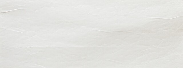 Fototapeta premium white canvas texture cardboard paper background. abstract white modern background.